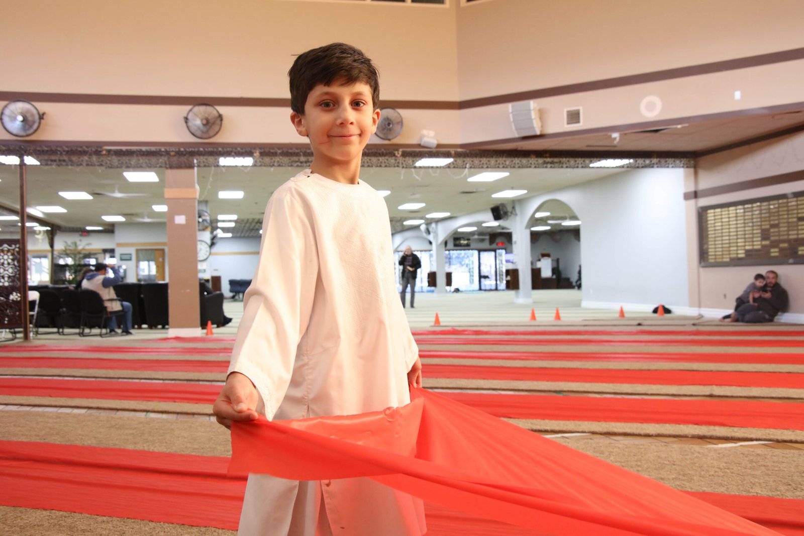 Divi Interior Design Landing Page